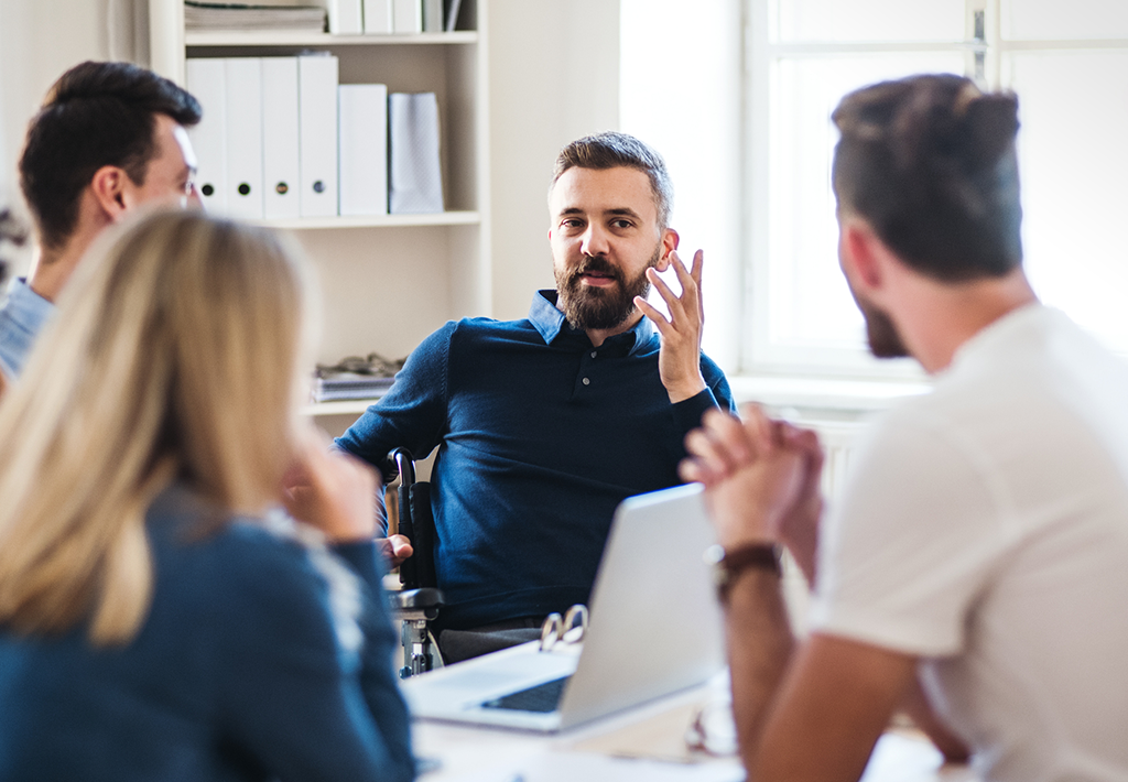 Mobile Development Services