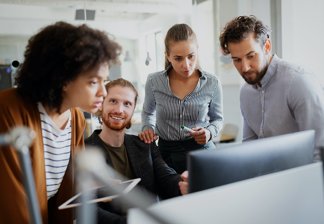 software-development